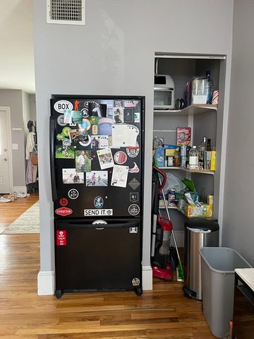 479 E Sixth St, Boston, MA 02127