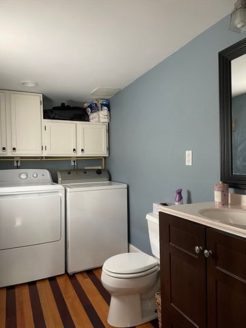 479 E Sixth St, Boston, MA 02127