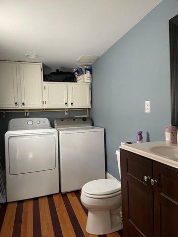 479 E Sixth St, Boston, MA 02127