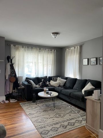 479 E Sixth St, Boston, MA 02127