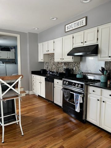 479 E Sixth St, Boston, MA 02127