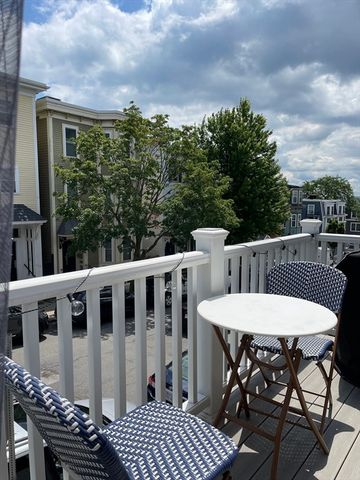 479 E Sixth St, Boston, MA 02127