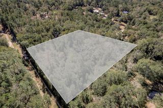 3.38 +/- Acres Arrowhead Drive, Huntsville, TX 77320