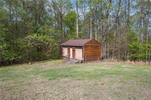 391 Lake Hill Drive, Thomasville, NC 27360
