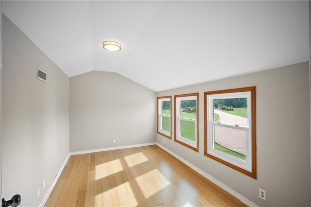 391 Lake Hill Drive, Thomasville, NC 27360