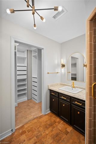 391 Lake Hill Drive, Thomasville, NC 27360