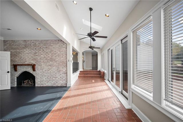391 Lake Hill Drive, Thomasville, NC 27360