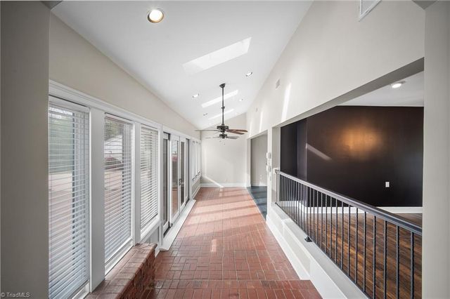 391 Lake Hill Drive, Thomasville, NC 27360