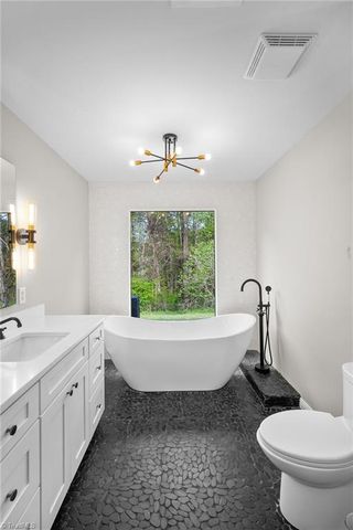 391 Lake Hill Drive, Thomasville, NC 27360