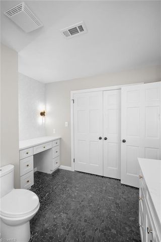391 Lake Hill Drive, Thomasville, NC 27360