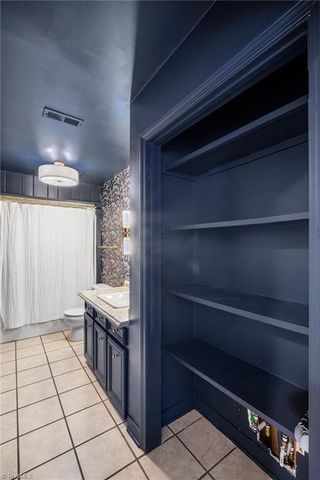 391 Lake Hill Drive, Thomasville, NC 27360