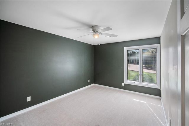 391 Lake Hill Drive, Thomasville, NC 27360