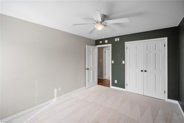 391 Lake Hill Drive, Thomasville, NC 27360