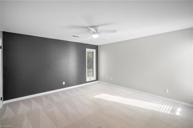 391 Lake Hill Drive, Thomasville, NC 27360