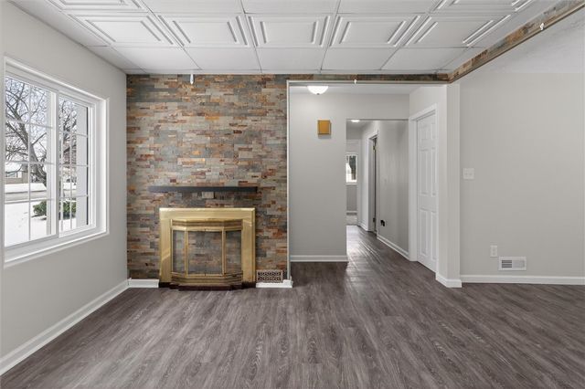 1490 Ridgeway Avenue, Greece, NY 14615