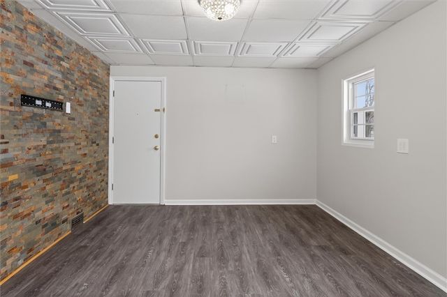 1490 Ridgeway Avenue, Greece, NY 14615