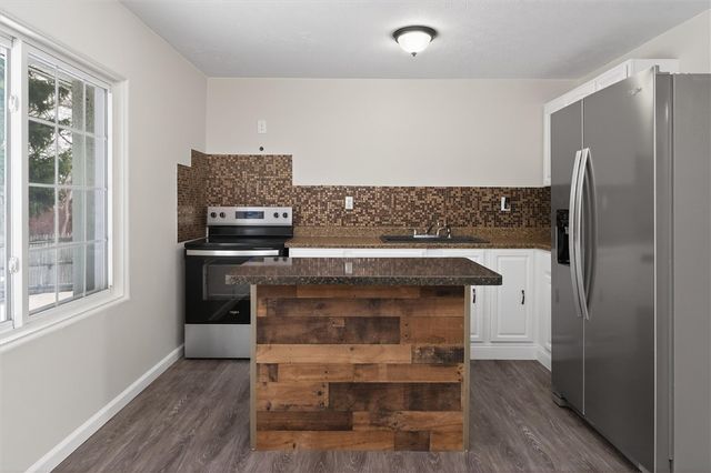 1490 Ridgeway Avenue, Greece, NY 14615