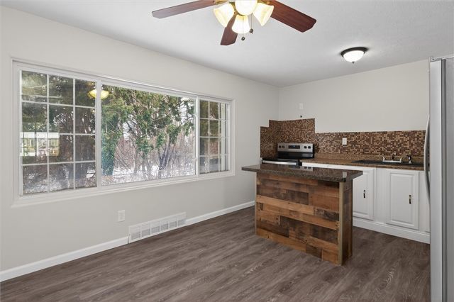 1490 Ridgeway Avenue, Greece, NY 14615