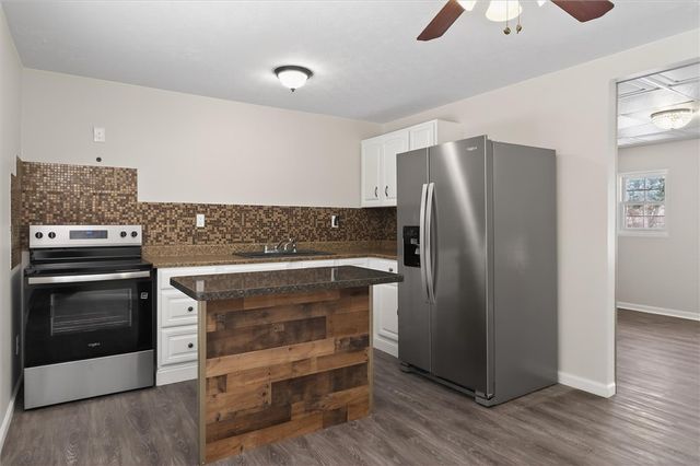 1490 Ridgeway Avenue, Greece, NY 14615