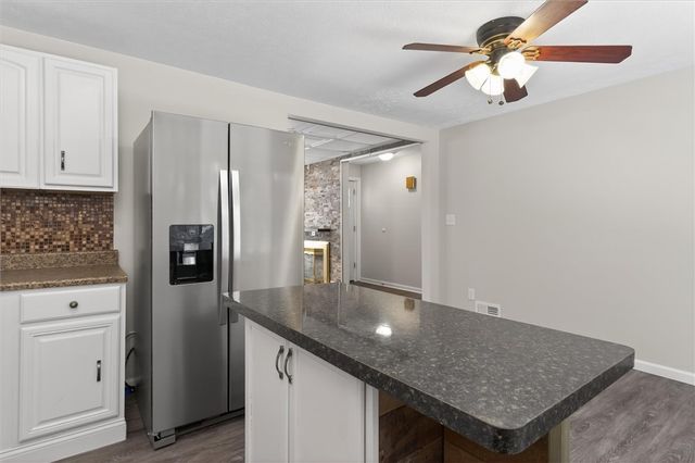 1490 Ridgeway Avenue, Greece, NY 14615