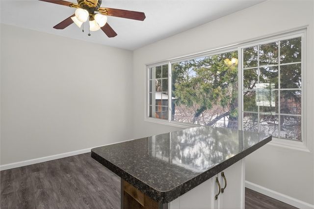 1490 Ridgeway Avenue, Greece, NY 14615