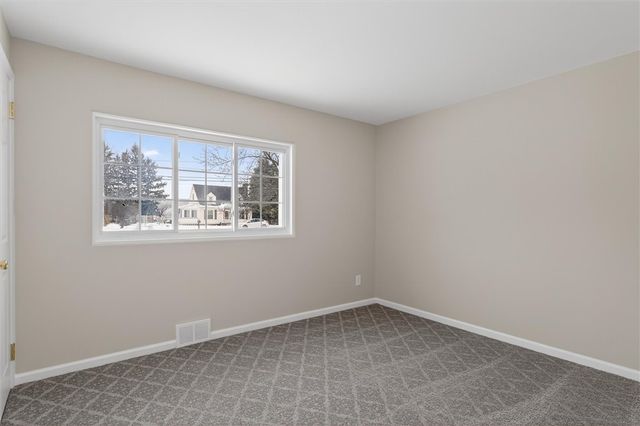 1490 Ridgeway Avenue, Greece, NY 14615