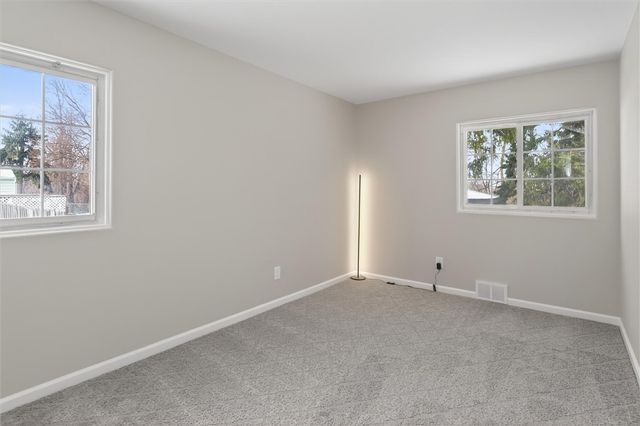 1490 Ridgeway Avenue, Greece, NY 14615