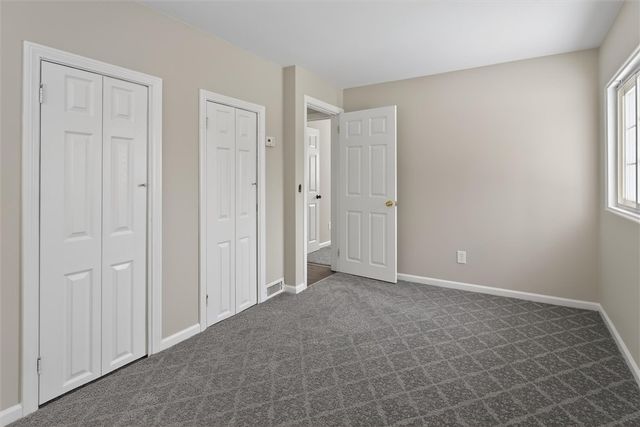 1490 Ridgeway Avenue, Greece, NY 14615