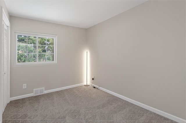 1490 Ridgeway Avenue, Greece, NY 14615