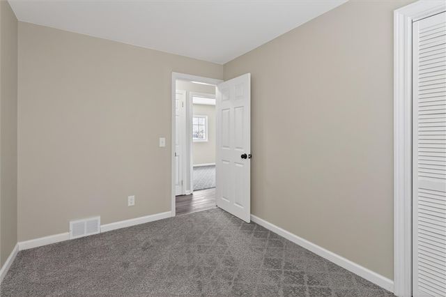 1490 Ridgeway Avenue, Greece, NY 14615