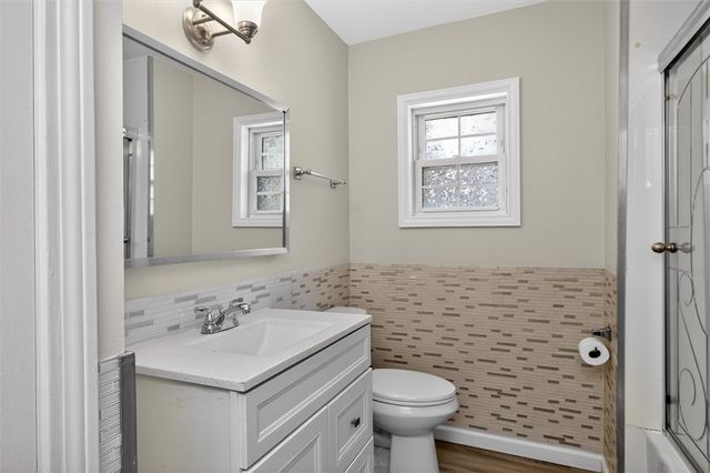 1490 Ridgeway Avenue, Greece, NY 14615