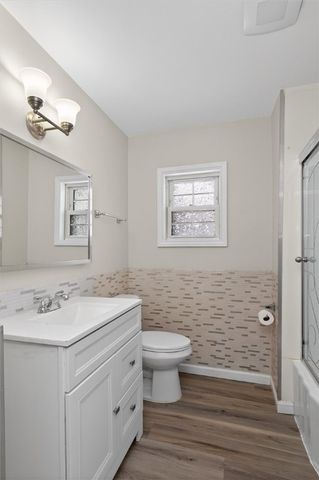 1490 Ridgeway Avenue, Greece, NY 14615