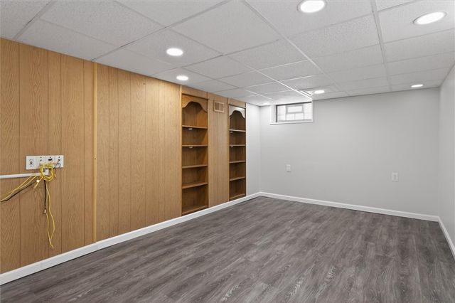 1490 Ridgeway Avenue, Greece, NY 14615