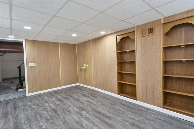 1490 Ridgeway Avenue, Greece, NY 14615