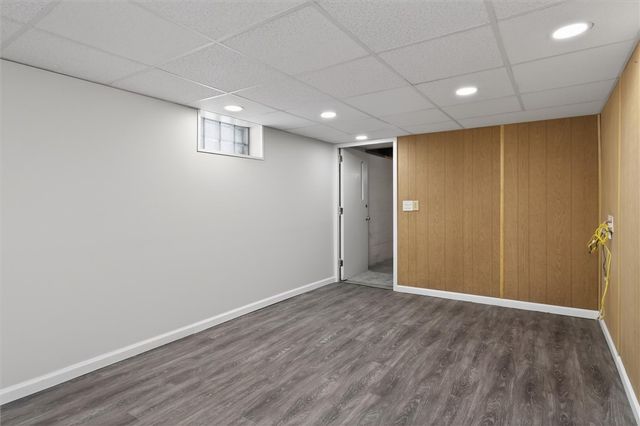 1490 Ridgeway Avenue, Greece, NY 14615