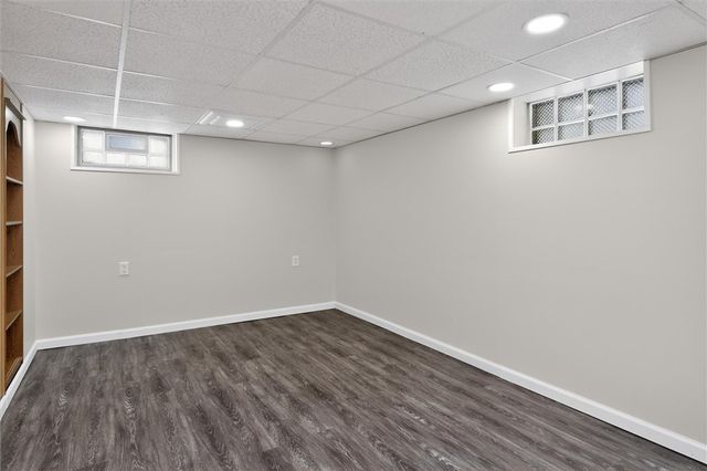 1490 Ridgeway Avenue, Greece, NY 14615