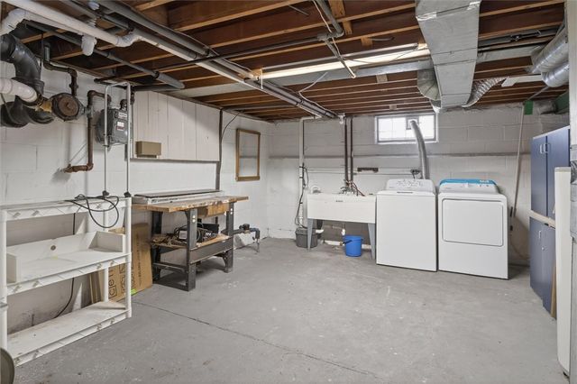 1490 Ridgeway Avenue, Greece, NY 14615