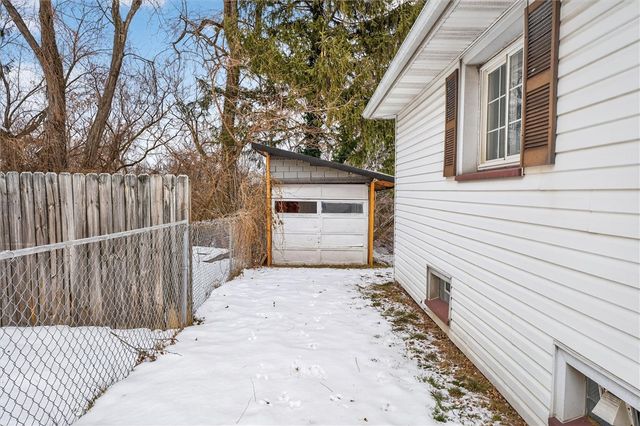 1490 Ridgeway Avenue, Greece, NY 14615