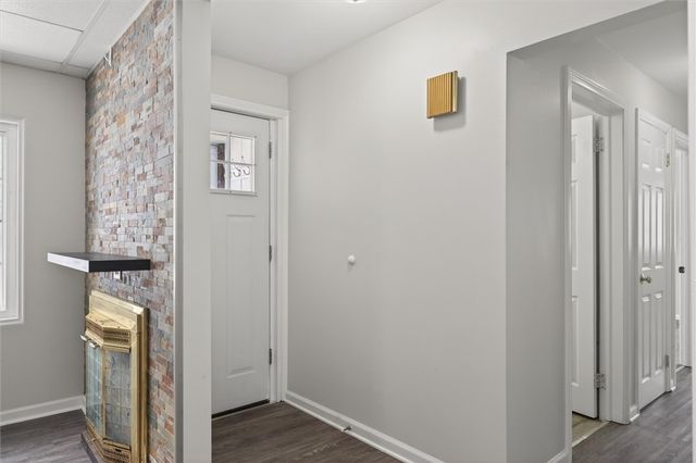 1490 Ridgeway Avenue, Greece, NY 14615