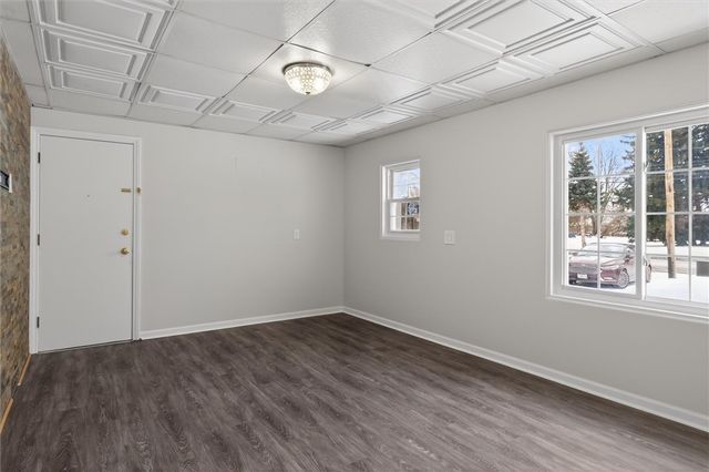 1490 Ridgeway Avenue, Greece, NY 14615