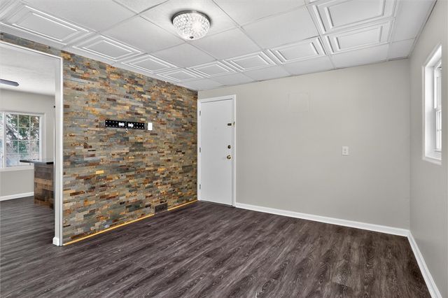 1490 Ridgeway Avenue, Greece, NY 14615