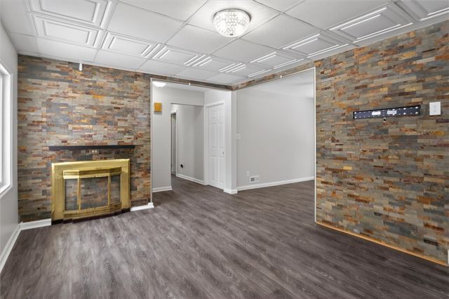 1490 Ridgeway Avenue, Greece, NY 14615