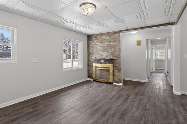 1490 Ridgeway Avenue, Greece, NY 14615