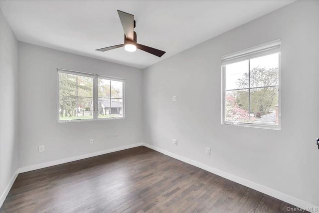 10 Sandhage Drive, Pearl River, NY 10965