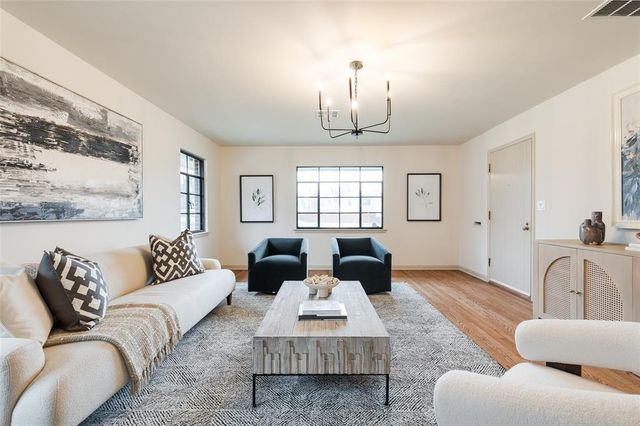 2708 NW 13th Street, Oklahoma City, OK 73107