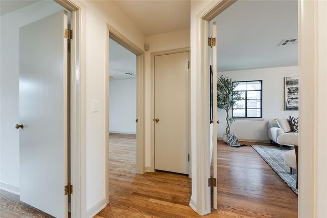 2708 NW 13th Street, Oklahoma City, OK 73107