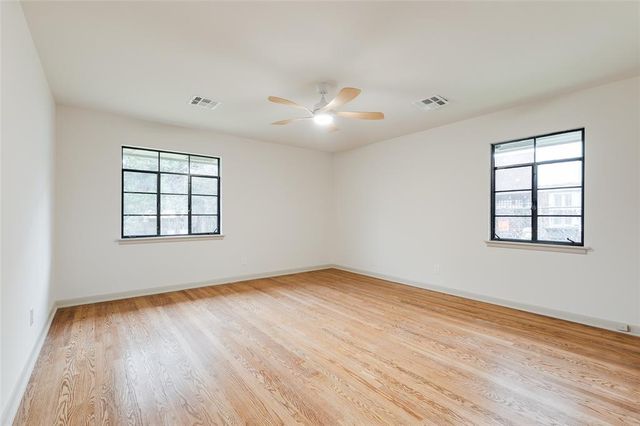 2708 NW 13th Street, Oklahoma City, OK 73107