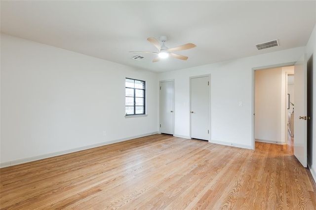 2708 NW 13th Street, Oklahoma City, OK 73107