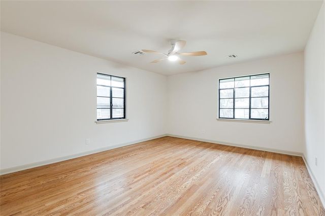 2708 NW 13th Street, Oklahoma City, OK 73107