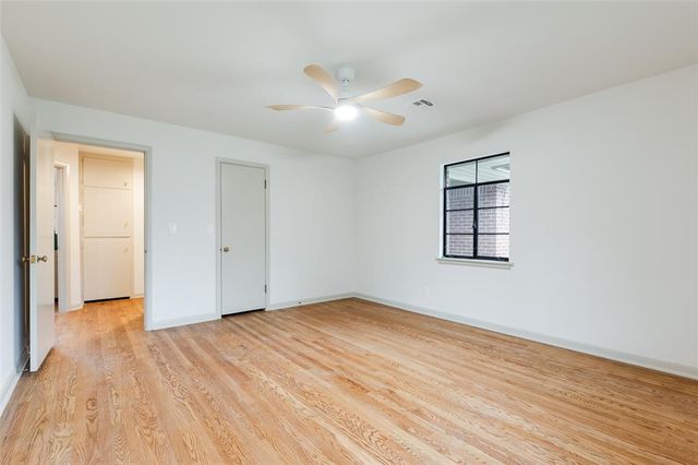 2708 NW 13th Street, Oklahoma City, OK 73107